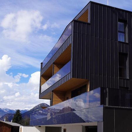 Perfect Lodgings Panorama Hart im Zillertal Extérieur photo
