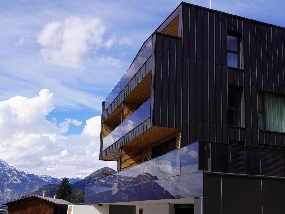 Perfect Lodgings Panorama Hart im Zillertal Extérieur photo